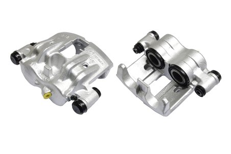 ETRIER FRANA BOSCH 0 986 134 022 - Compatibil cu IVECO