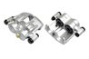 ETRIER FRANA BOSCH 0 986 134 022 - Compatibil cu IVECO