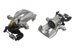 ETRIER FRANA BOSCH 0 986 134 021 - Compatibil cu FORD