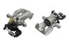 ETRIER FRANA BOSCH 0 986 134 021 - Compatibil cu FORD