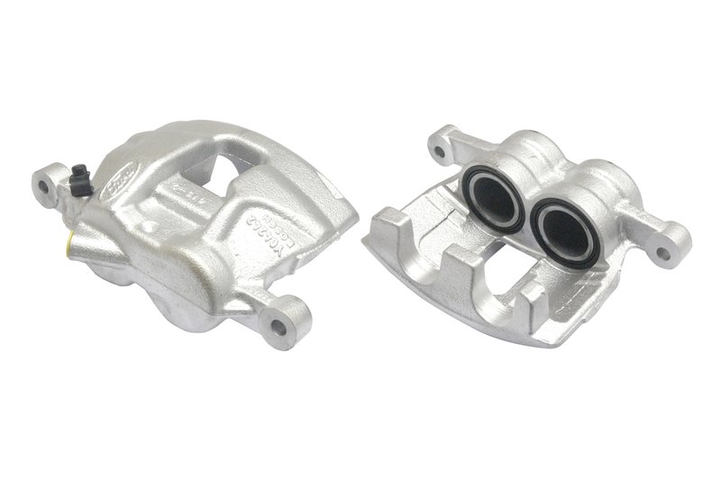 ETRIER FRANA BOSCH 0 986 134 025 - Compatibil cu FORD