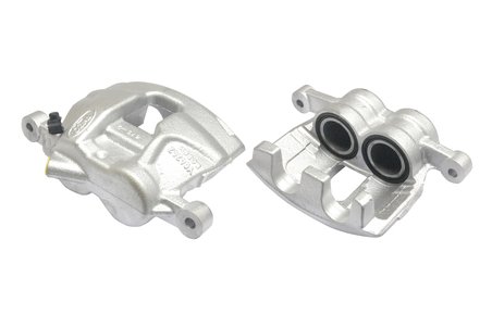 ETRIER FRANA BOSCH 0 986 134 025 - Compatibil cu FORD