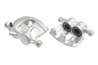 ETRIER FRANA BOSCH 0 986 134 025 - Compatibil cu FORD