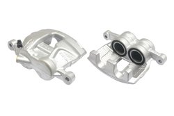 ETRIER FRANA BOSCH 0 986 134 028 - Compatibil cu FORD
