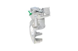 ETRIER FRANA BOSCH 0 986 134 027 - Compatibil cu FORD