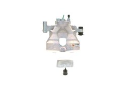 ETRIER FRANA BOSCH 0 986 134 034 - Compatibil cu MAZDA