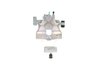 ETRIER FRANA BOSCH 0 986 134 034 - Compatibil cu MAZDA