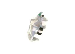 ETRIER FRANA BOSCH 0 986 134 034 - Compatibil cu MAZDA
