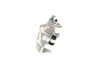 ETRIER FRANA BOSCH 0 986 134 034 - Compatibil cu MAZDA