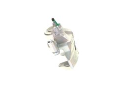 ETRIER FRANA BOSCH 0 986 134 034 - Compatibil cu MAZDA