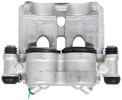 ETRIER FRANA BOSCH 0 986 134 035 - Compatibil cu MERCEDES-BENZ, VW