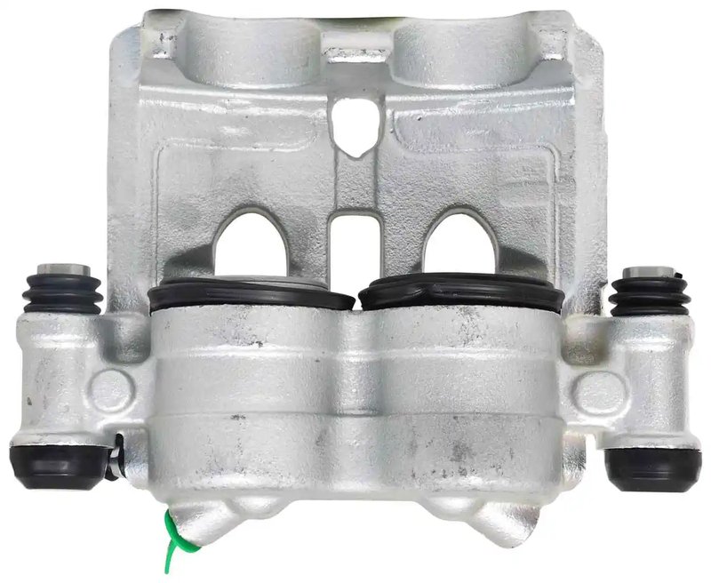 ETRIER FRANA BOSCH 0 986 134 035 - Compatibil cu MERCEDES-BENZ, VW