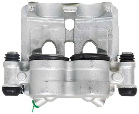 ETRIER FRANA BOSCH 0 986 134 035 - Compatibil cu MERCEDES-BENZ, VW