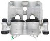 ETRIER FRANA BOSCH 0 986 134 035 - Compatibil cu MERCEDES-BENZ, VW