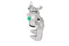 ETRIER FRANA BOSCH 0 986 134 038 - Compatibil cu CITROEN, PEUGEOT