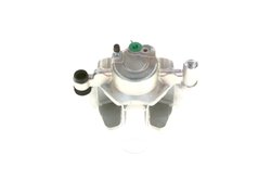 ETRIER FRANA BOSCH 0 986 134 034 - Compatibil cu MAZDA