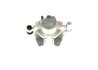 ETRIER FRANA BOSCH 0 986 134 034 - Compatibil cu MAZDA