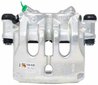 ETRIER FRANA BOSCH 0 986 134 035 - Compatibil cu MERCEDES-BENZ, VW