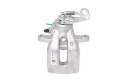 ETRIER FRANA BOSCH 0 986 134 038 - Compatibil cu CITROEN, PEUGEOT