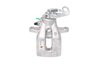 ETRIER FRANA BOSCH 0 986 134 038 - Compatibil cu CITROEN, PEUGEOT