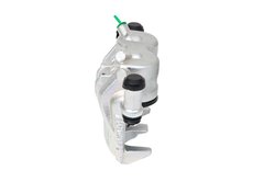 ETRIER FRANA BOSCH 0 986 134 035 - Compatibil cu MERCEDES-BENZ, VW