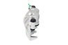 ETRIER FRANA BOSCH 0 986 134 035 - Compatibil cu MERCEDES-BENZ, VW