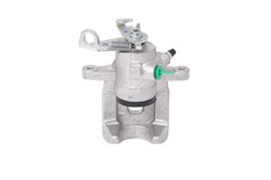 ETRIER FRANA BOSCH 0 986 134 038 - Compatibil cu CITROEN, PEUGEOT