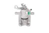 ETRIER FRANA BOSCH 0 986 134 038 - Compatibil cu CITROEN, PEUGEOT
