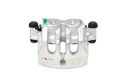 ETRIER FRANA BOSCH 0 986 134 035 - Compatibil cu MERCEDES-BENZ, VW