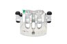 ETRIER FRANA BOSCH 0 986 134 035 - Compatibil cu MERCEDES-BENZ, VW