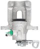 ETRIER FRANA BOSCH 0 986 134 038 - Compatibil cu CITROEN, PEUGEOT