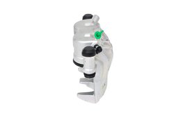 ETRIER FRANA BOSCH 0 986 134 035 - Compatibil cu MERCEDES-BENZ, VW