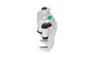 ETRIER FRANA BOSCH 0 986 134 035 - Compatibil cu MERCEDES-BENZ, VW