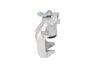 ETRIER FRANA BOSCH 0 986 134 038 - Compatibil cu CITROEN, PEUGEOT