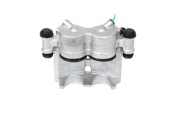 ETRIER FRANA BOSCH 0 986 134 035 - Compatibil cu MERCEDES-BENZ, VW