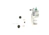 ETRIER FRANA BOSCH 0 986 134 040 - Compatibil cu NISSAN