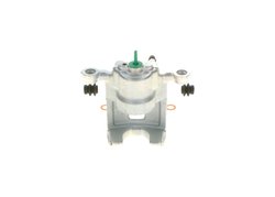 ETRIER FRANA BOSCH 0 986 134 040 - Compatibil cu NISSAN