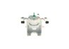 ETRIER FRANA BOSCH 0 986 134 040 - Compatibil cu NISSAN