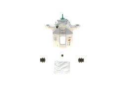 ETRIER FRANA BOSCH 0 986 134 040 - Compatibil cu NISSAN