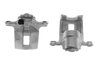 ETRIER FRANA BOSCH 0 986 134 040 - Compatibil cu NISSAN