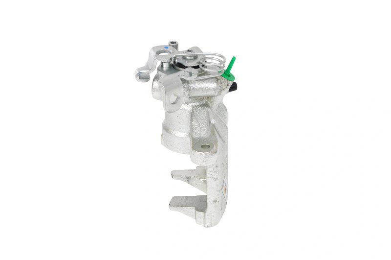 ETRIER FRANA BOSCH 0 986 134 051 - Compatibil cu RENAULT
