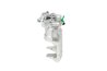ETRIER FRANA BOSCH 0 986 134 051 - Compatibil cu RENAULT