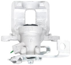 ETRIER FRANA BOSCH 0 986 134 054 - Compatibil cu TOYOTA