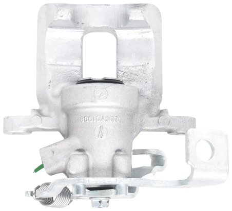 ETRIER FRANA BOSCH 0 986 134 054 - Compatibil cu TOYOTA
