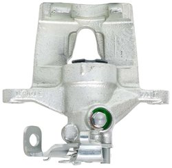 ETRIER FRANA BOSCH 0 986 134 051 - Compatibil cu RENAULT