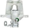ETRIER FRANA BOSCH 0 986 134 051 - Compatibil cu RENAULT