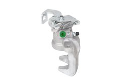 ETRIER FRANA BOSCH 0 986 134 054 - Compatibil cu TOYOTA