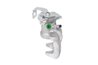 ETRIER FRANA BOSCH 0 986 134 054 - Compatibil cu TOYOTA