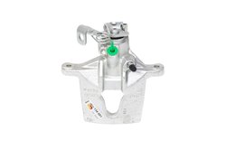 ETRIER FRANA BOSCH 0 986 134 051 - Compatibil cu RENAULT