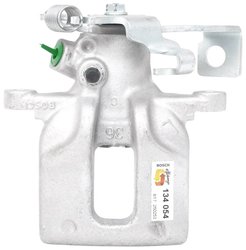 ETRIER FRANA BOSCH 0 986 134 054 - Compatibil cu TOYOTA